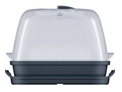 40920 watermark