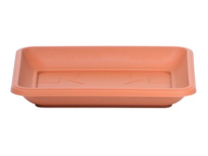 40672 watermark