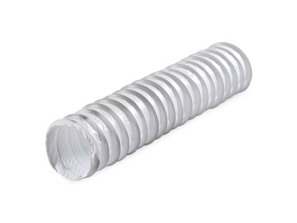 cc8c9184109c20bd7d6e74eea2641a45