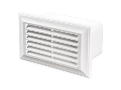 6bd87a9e00a633a1a6b5b085833b3737