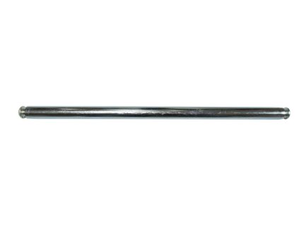 53029 watermark