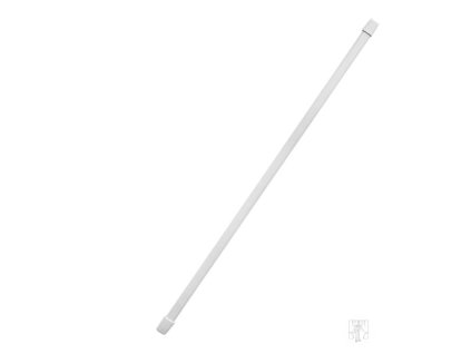 65477 watermark