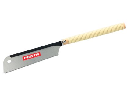 pila japonská 260mm s výztuží SK5 FESTA
