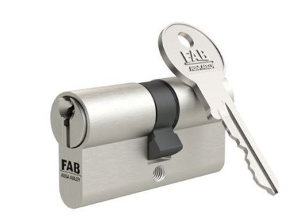 vlozka fab 2 nm