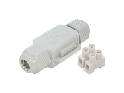 98a20f2098bccc03068afa13b352accb