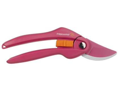 w1erdtrxqx 1003657 Inspiration Pruner Bypass Ruby P26 21 cm JPG