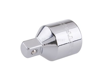 Adaptér FESTA CrV 1/2"-3/4"