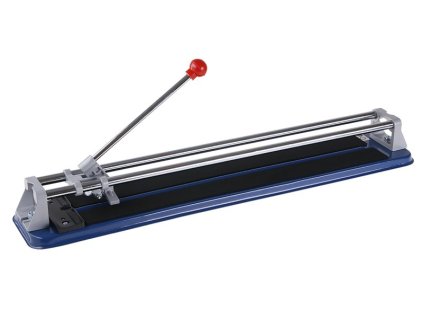 řezačka na dlažbu a obklady 600mm