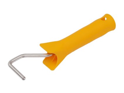 Držák na malířský váleček 50x200xø8mm