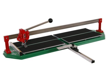 řezačka na dlažbu a obklady SUPER PRO 900mm
