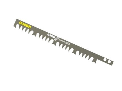 8704 g30