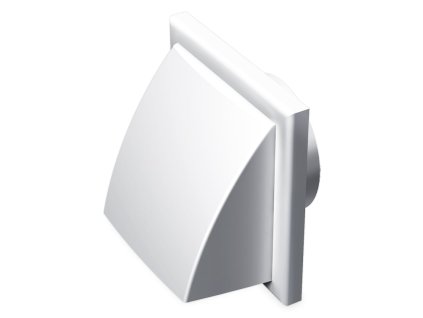 3bb70e990e46cb9b1d35b8f2af2152a1