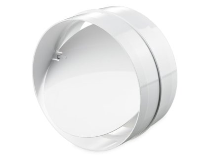 2e8c9355d5c203770de95848d9c81e67