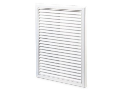 a3b703485fc430e8572381aaf7f36b39