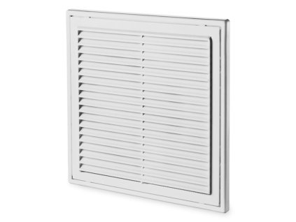 2f7d76da958bb29a25256ca106da5dac