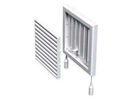 70a4fdba7f0fcf8c1afadd4e4e166bb1