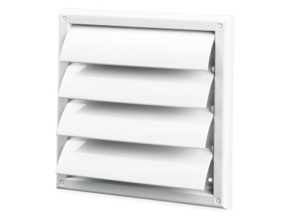 79308a6a7b4e404e5e8ec1a0e3939ba0