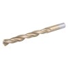 Vrták HSS TITAN 3.5mm