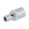 Hlavice FESTA 1/4" CrV 4mm