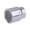Hlavice FESTA 3/4" CrV 33mm