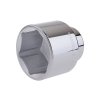 Hlavice FESTA 3/4" CrV 65mm
