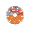 Kotouč diamantový FESTA segment 115x2.2x22.2mm