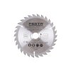 Kotouč pilový FESTA SK 140/2.8/20mm 30T