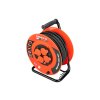 Kabel prodlužovací buben 3x1,5mm 50m 230V 3680W IP44 FESTA INDUSTRY