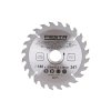 Kotouč pilový FESTA SK 180/3.2/30mm 24T