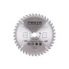 Kotouč pilový FESTA SK 190/3.2/20,16mm 40T