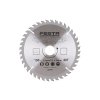 Kotouč pilový FESTA SK 190/3.2/30mm 40T