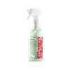 XSHINE NEUTRALIZATOR ZAPACHOV 700ML PET