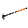 7wwgcsubhr 1001703 Fiskars SplittingAxe Pack 2 JPG