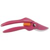 w1erdtrxqx 1003657 Inspiration Pruner Bypass Ruby P26 21 cm JPG