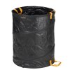 rbli39pzes 1015647 Solid PopUp Garden Bag 172L 56 cm JPG