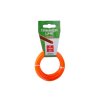 Struna žací kulatá 1.3mm x 15m