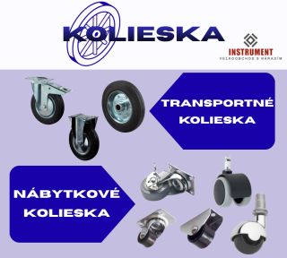 Nakupujte pohodlne online na našom e-shope ešte dnes!...