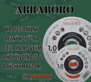 ‼️POSLEDNÉ KUSY SKLADOM‼️ 👉https://www.instrument-naradie.sk/znacka/abraboro/ #abraboro #najlepsieceny #naradieshop