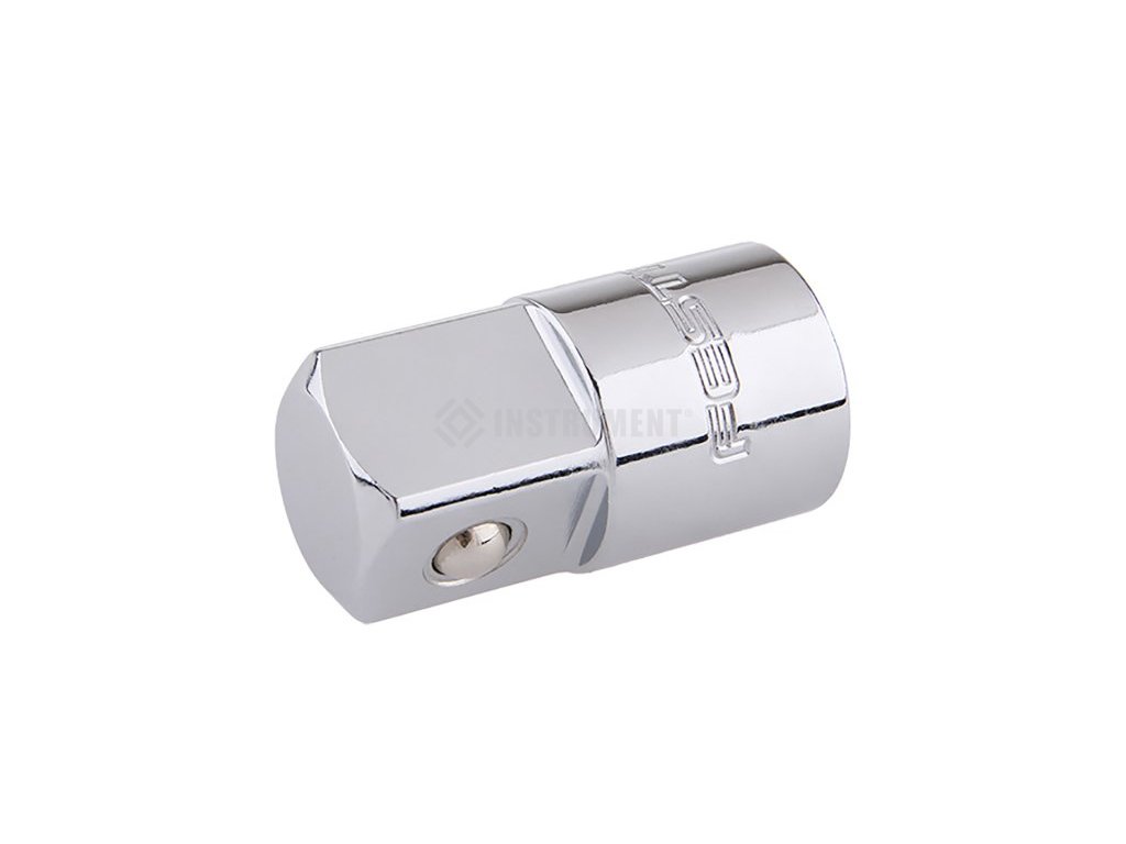 Adaptér 3/4"-1/2" CrV gola