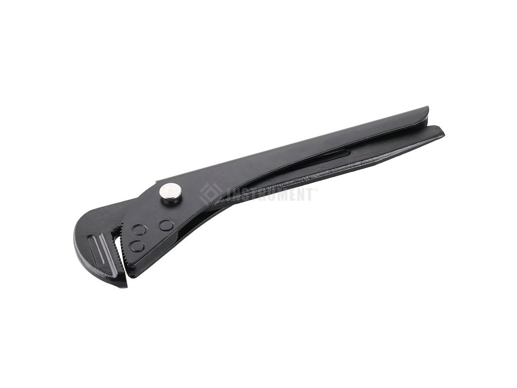 Hasák s nastavovacou skrutkou 10,5" 270mm FESTA CrV