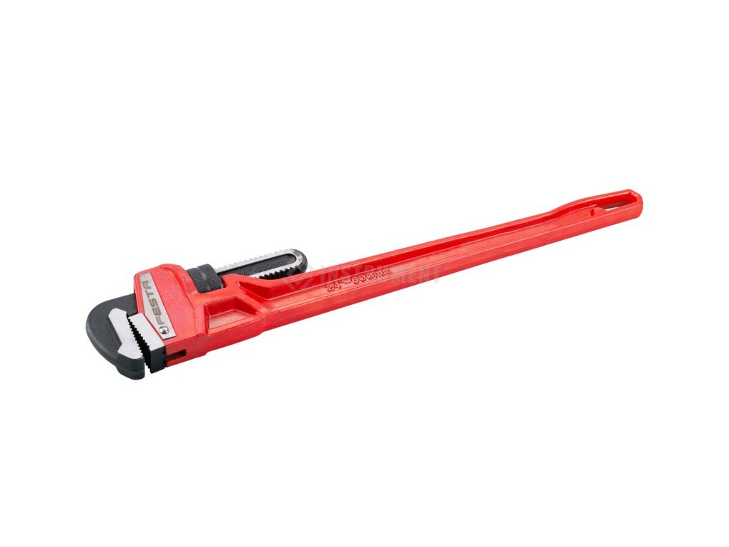 Hasák 3,5" 610mm 90° FESTA