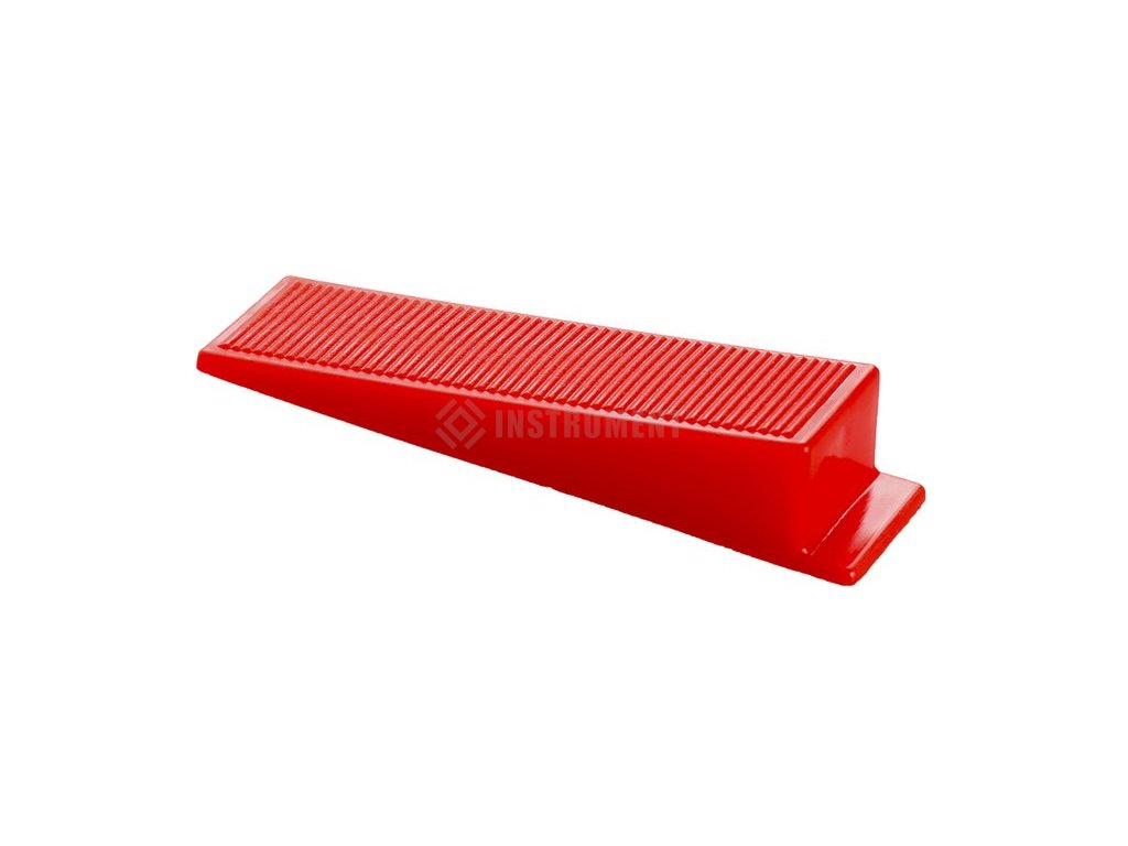 Klínky pre obkladačov nivelačné, 50ks FESTA NIVELYS