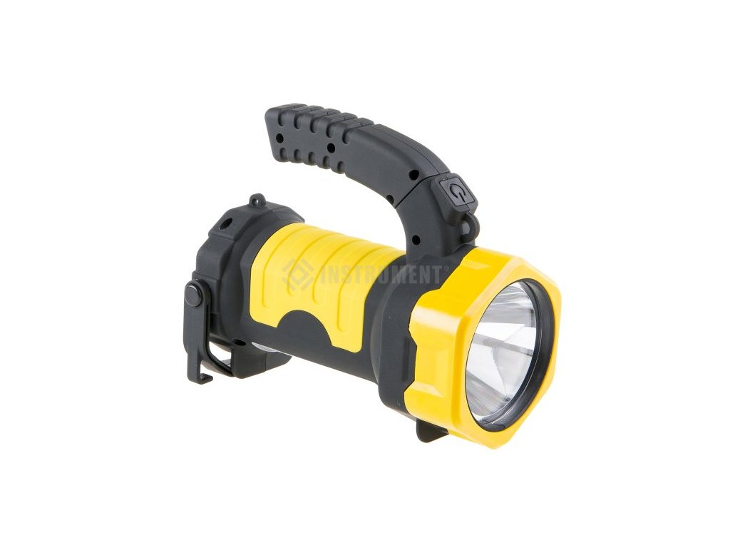 Baterka svietidlo LED univerzálne