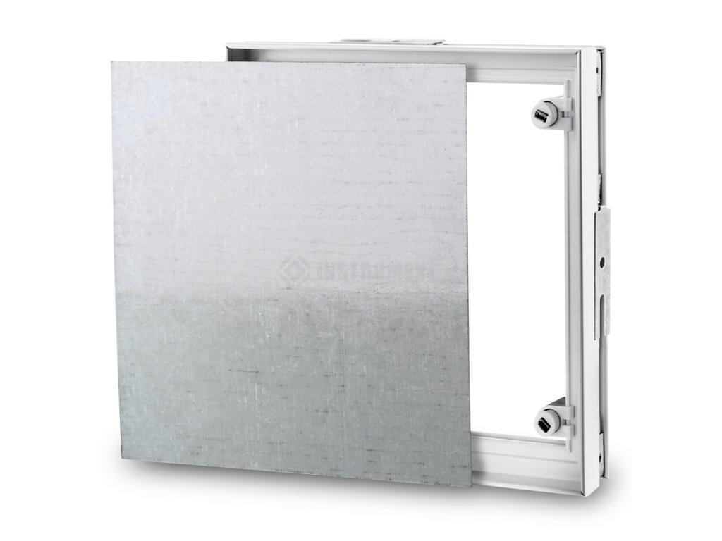 87dc723ace5d039ee9f866426cc523f9