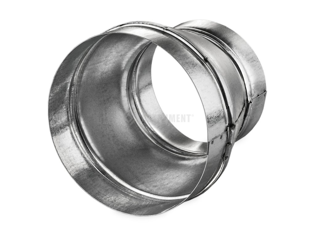 7f9df6f07c96667919cf1693fc355b9c