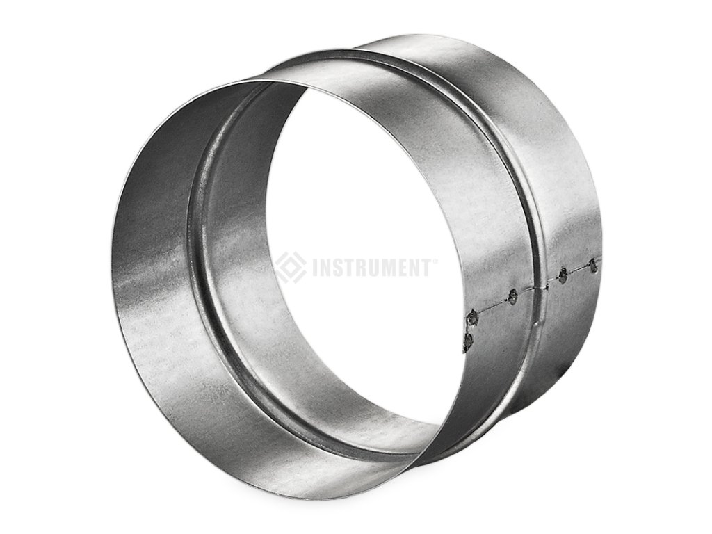 b225898237e9c4d53190632c531cf478