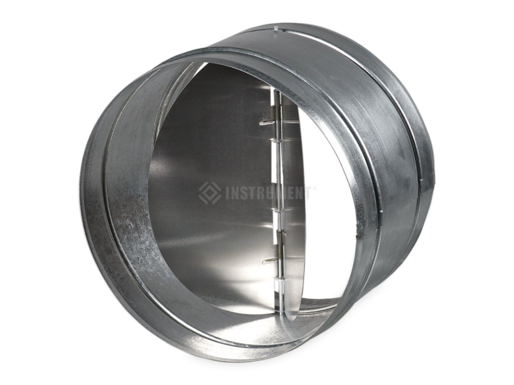 5ad13dbc97d35f36a1ad517dc572b43a