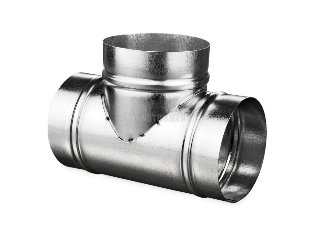 fc2d54c1302b7f665a3a869ba9d720c6