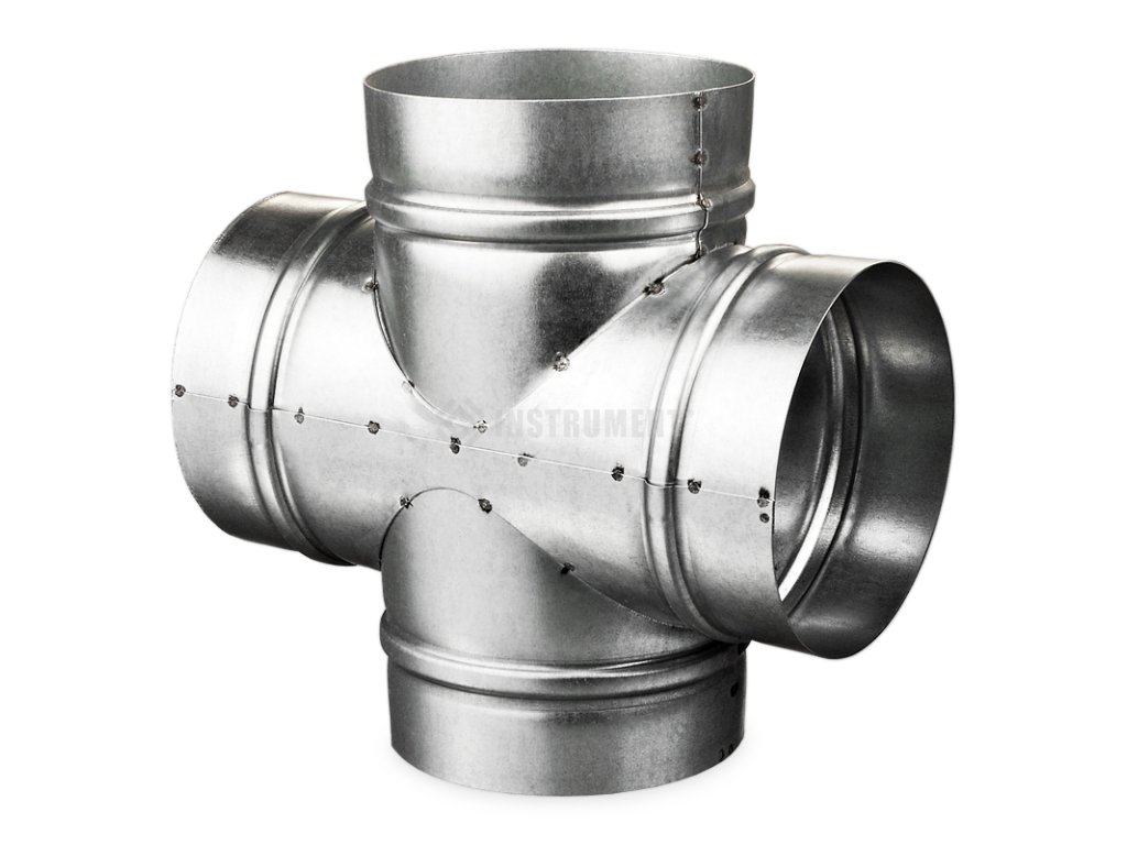 c1d2c9ba5c7a20fb36e3d5134c015222