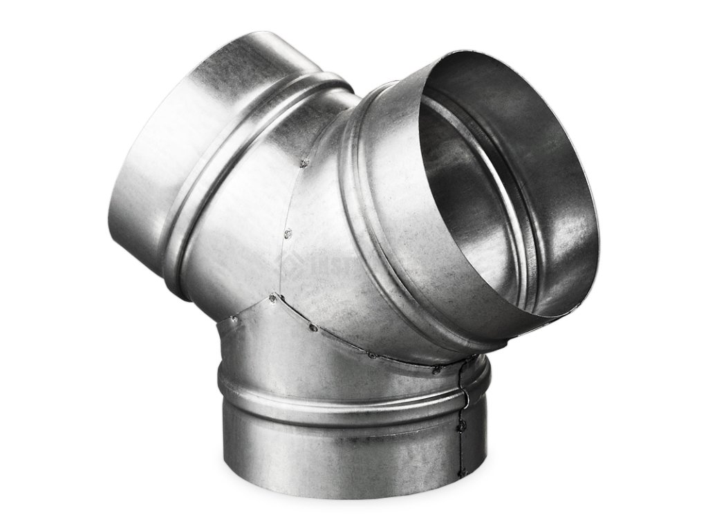 c9f4e7a27903b2f41d74b6f19316feb7